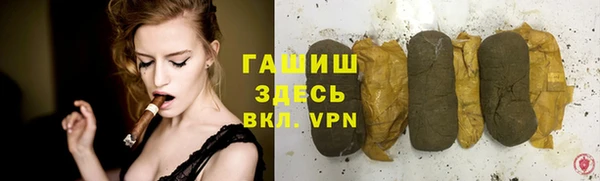дурь Алексин